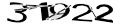 Spam Check Number